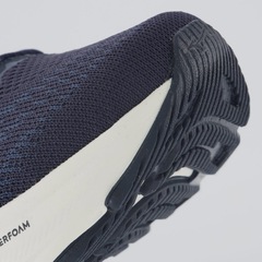 Tênis Feminino Goya 3 Mizuno - Foto 8