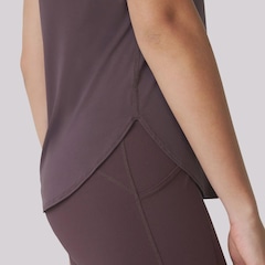 Camiseta Feminina Bio III Fila - Foto 5