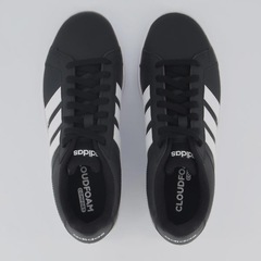 Tênis Feminino Grand Court Base 3 0 adidas - Foto 4