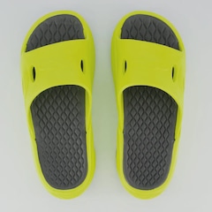 Chinelo Masculino Olympikus Pós Corre - Foto 1