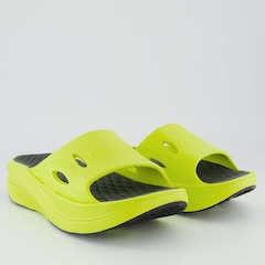 Chinelo Masculino Olympikus Pós Corre - Foto 3