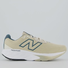 Tênis Masculino Fresh Foam 520 V9 New Balance - Foto 1