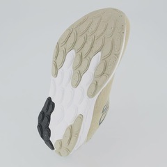 Tênis Masculino Fresh Foam 520 V9 New Balance - Foto 5