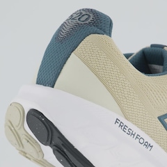 Tênis Masculino Fresh Foam 520 V9 New Balance - Foto 6