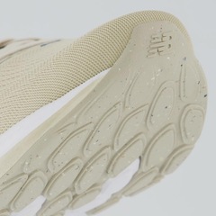 Tênis Masculino Fresh Foam 520 V9 New Balance - Foto 8