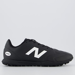 Chuteira de Society Adulta New Balance 442 TF - Foto 1