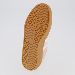 Tênis Feminino VL Court Bold adidas - Foto 5