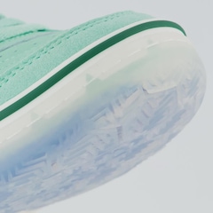 Chuteira de Futsal Adulta Top Flex Rebound Joma - Foto 8