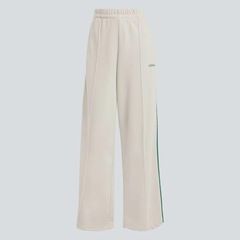 Calça Feminina Colorpop Essentials adidas - Foto 4