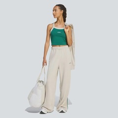 Calça Feminina Colorpop Essentials adidas - Foto 5