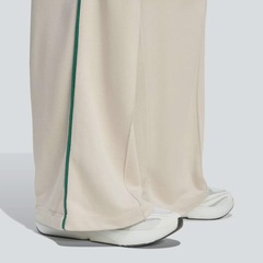 Calça Feminina Colorpop Essentials adidas - Foto 6