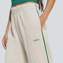 Calça Feminina Colorpop Essentials adidas - Foto 7