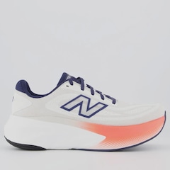 Tênis Masculino Fresh Foam X More V6 New Balance - Foto 1