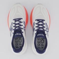 Tênis Masculino Fresh Foam X More V6 New Balance - Foto 4