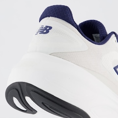 Tênis Masculino Fresh Foam X More V6 New Balance - Foto 6