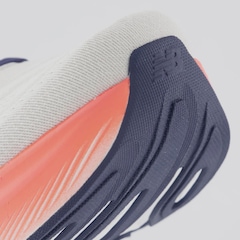 Tênis Masculino Fresh Foam X More V6 New Balance - Foto 8