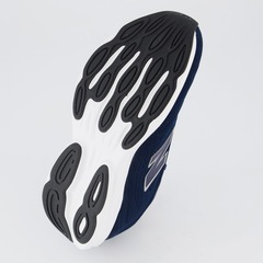 Tênis Maculino Fresh Foam 680 V9 New Balance - Foto 5