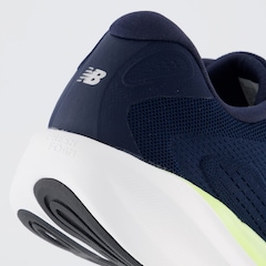 Tênis Maculino Fresh Foam 680 V9 New Balance - Foto 6