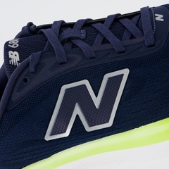 Tênis Maculino Fresh Foam 680 V9 New Balance - Foto 7