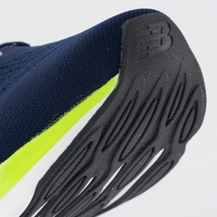 Tênis Maculino Fresh Foam 680 V9 New Balance - Foto 8