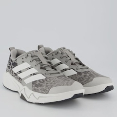 Tênis Feminino Rapidmove Go Trainer adidas - Foto 2