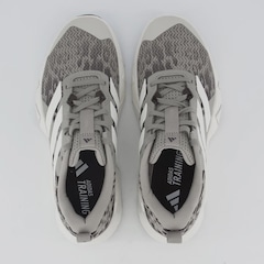 Tênis Feminino Rapidmove Go Trainer adidas - Foto 4