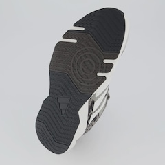 Tênis Feminino Rapidmove Go Trainer adidas - Foto 5