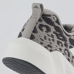 Tênis Feminino Rapidmove Go Trainer adidas - Foto 6
