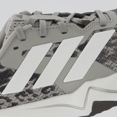 Tênis Feminino Rapidmove Go Trainer adidas - Foto 7