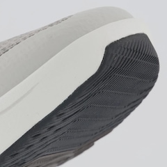 Tênis Feminino Rapidmove Go Trainer adidas - Foto 8