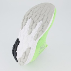 Tênis Masculino Fresh Foam 520 V9 New Balance - Foto 5