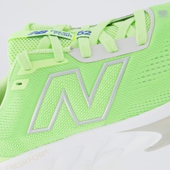 Tênis Masculino Fresh Foam 520 V9 New Balance - Foto 7