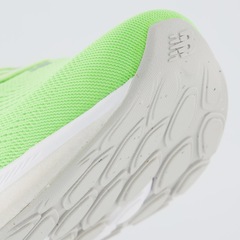 Tênis Masculino Fresh Foam 520 V9 New Balance - Foto 8