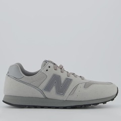 Tênis Masculino 373 V2 New Balance - Foto 1
