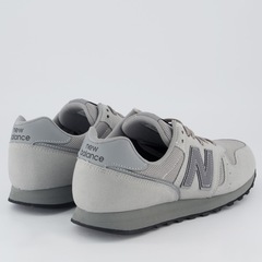 Tênis Masculino 373 V2 New Balance - Foto 3
