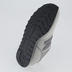 Tênis Masculino 373 V2 New Balance - Foto 5