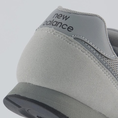 Tênis Masculino 373 V2 New Balance - Foto 6