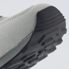 Tênis Masculino 373 V2 New Balance - Foto 8