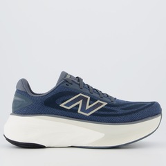 Tênis Masculino Fresh Foam X More V6 New Balance - Foto 1