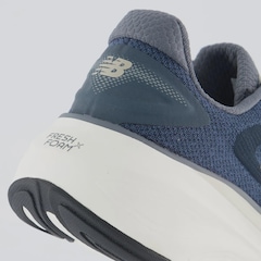 Tênis Masculino Fresh Foam X More V6 New Balance - Foto 6