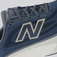Tênis Masculino Fresh Foam X More V6 New Balance - Foto 7