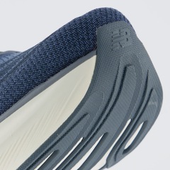 Tênis Masculino Fresh Foam X More V6 New Balance - Foto 8