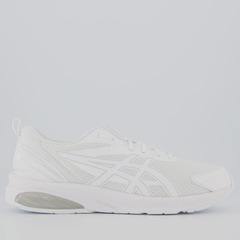 Tênis Masculino Gel Quantum Kei ASICS - Foto 1