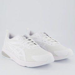 Tênis Masculino Gel Quantum Kei ASICS - Foto 2