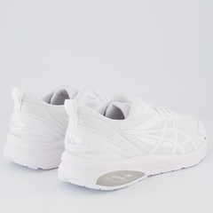Tênis Masculino Gel Quantum Kei ASICS - Foto 3