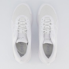 Tênis Masculino Gel Quantum Kei ASICS - Foto 4