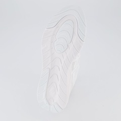 Tênis Masculino Gel Quantum Kei ASICS - Foto 5