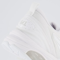 Tênis Masculino Gel Quantum Kei ASICS - Foto 6