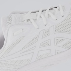 Tênis Masculino Gel Quantum Kei ASICS - Foto 7