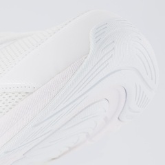 Tênis Masculino Gel Quantum Kei ASICS - Foto 8